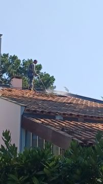 Claudio Ferreira - Odivelas - Construção de Casa Modular