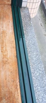 Puro Brilho - Ovar - Windows Cleaning