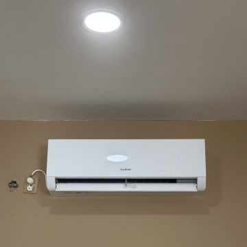 Climavolt - Santa Maria da Feira - Réparation de ventilateurs