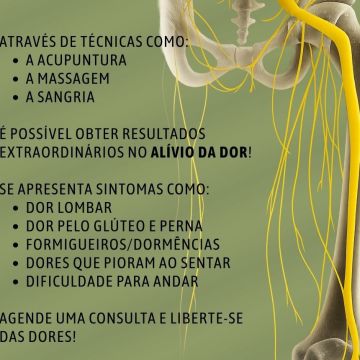 Filipah Silva - Santa Maria da Feira - Manicure e Pedicure