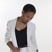 Extrimage - Lisboa - Wedding Videography