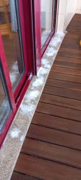 Puro Brilho - Ovar - Pressure Washing