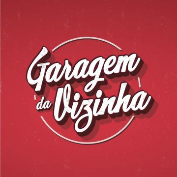 Garagem da Vizinha - Lisboa - Service traiteur pour événements (service complet)