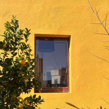 Casa do adubo - Alenquer - Catering for Events (Full Service)