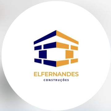Fernandes remodelações - Albufeira - Adición de pared interior