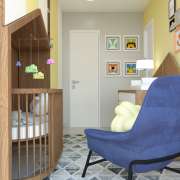 Luanne Tahan - Montijo - Architectural Services original