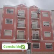 Pimentel Serviços - Setúbal - Siding Installation, Repair, or Removal
