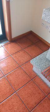 Puro Brilho - Ovar - Move-in or Move-out Cleaning
