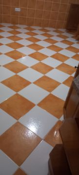 Puro Brilho - Ovar - Cleaning Out