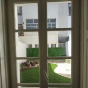 Jardins Tesouro - Matosinhos - Lawn Mowing and Trimming