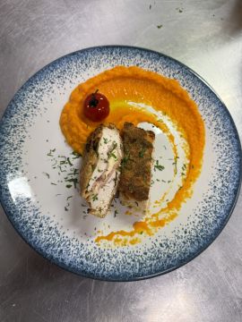 Sujan Dhakal - Calheta - Catering à domicile (pour événements)
