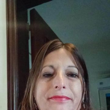 Albertina Strecht - Moimenta da Beira - Reparação de Telemóvel ou Tablet