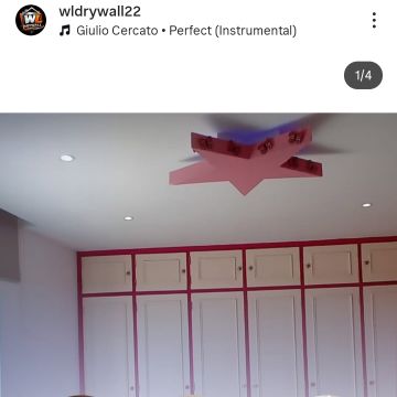 WL Drywall - Oeiras - Vinyl or Linoleum Repair or Partial Replacement