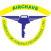 Airchave - Comércio de Chaves e Fechaduras - Seixal - Garage Door Repair