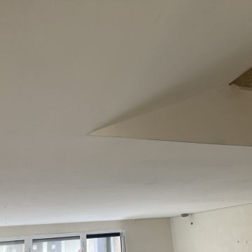 Porto Belo Remodelações - Vila Nova de Famalicão - Treppe und Treppenhaus bauen oder umgestalten