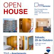 Henrique Paquete - Valongo - Real Estate Agent Services