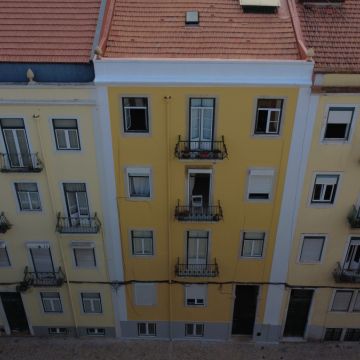 Deccory Lda - Loures - Demolition Services
