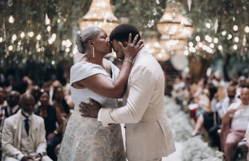 Celebrante Coração que Fala - Braga - Celebrante de Casamentos