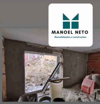 RESOLVE remodelacoes - Setúbal - Limpeza de Telhado