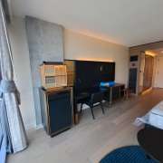 Jose - Albufeira - Countertop Repair or Maintenance