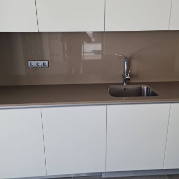 Sidnei Santos unipessoal LDA - Odivelas - Carpintaria e Marcenaria