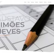 Kiizy - Criação de Websites Institucionais | Criação de Lojas Online | Logotipos | Brochuras e Catálogos | Flyers | Cartões de Visita - Seixal - Web Development