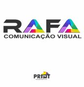 Patrícia Prado - Sintra - Web Design
