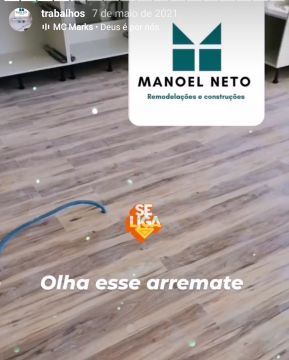 RESOLVE remodelacoes - Setúbal - Remoção de Arbustos