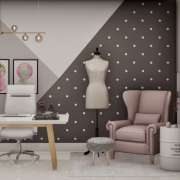 Luanne Tahan - Montijo - Architectural Services original