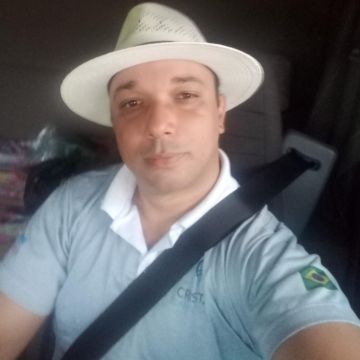 Willian - Figueira da Foz - Chauffeur