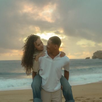 Gabriel Andrade - Alenquer - Photographe