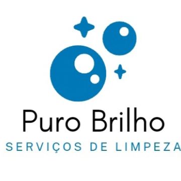 Puro Brilho - Ovar - Deep or Spring Cleaning