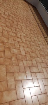 Claudio Ferreira - Odivelas - Remodelação da Casa