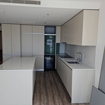 Sidnei Santos unipessoal LDA - Odivelas - Remodelação de Armários