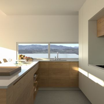 Arquema - Porto - Design de Interiores Online