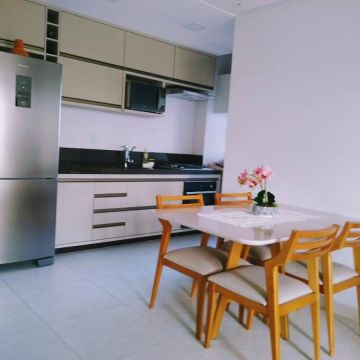 Sidnei Santos unipessoal LDA - Odivelas - Reparação de Porta de Madeira