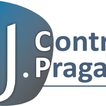 RJ Controlo de Pragas - Mirandela - Controlo de Pragas