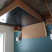 Jose - Albufeira - Kitchen Remodel
