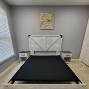 Jose - Albufeira - Window Blinds Repair