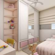 Luanne Tahan - Montijo - Drapery Repair