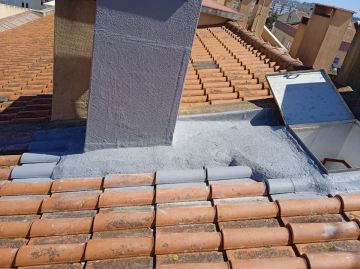 Claudio Ferreira - Odivelas - Supervisão de Obras