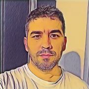 André Quintão - Oeiras - Marketing