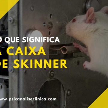Dr Michael Douglas - Lisboa - Psicología