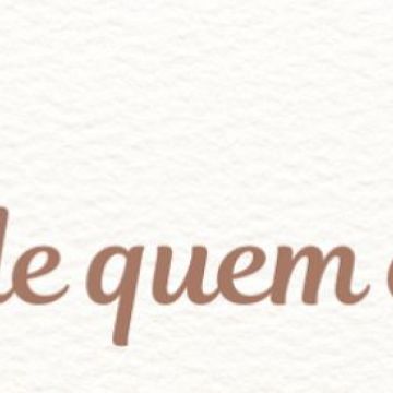 Rafaela Gomes - Cascais - Eheberatung