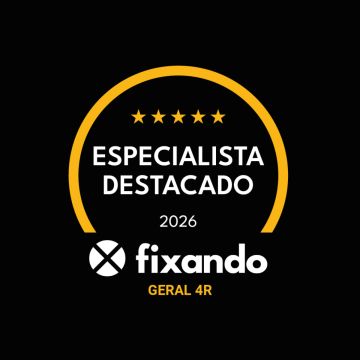 4R Telhados - Barreiro - Instalação ou Substituição de Telhado
