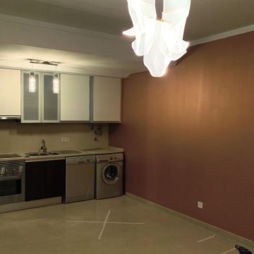 Betel pinturas e remodelacao - Albufeira - Pintura de exteriores