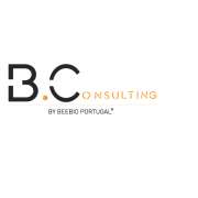 2BConsulting - Lisboa - Consultoria Empresarial