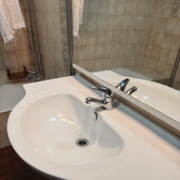 E.P Clean - Felgueiras - Limpieza del hogar (recurrente)
