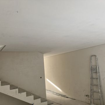 Porto Belo Remodelações - Vila Nova de Famalicão - Abrissarbeiten