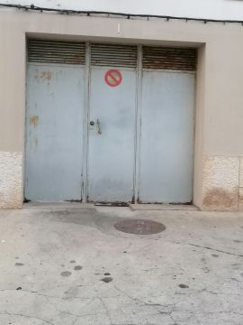 Steel Materials and Gates